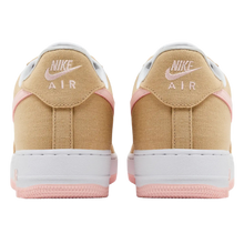 Nike Air Force 1 Low 'Linen Canvas'