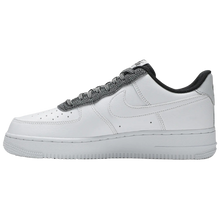 Nike Air Force 1 '07 LV8 'White Grey'