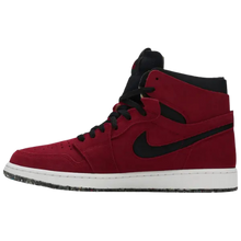 Air Jordan 1 High Zoom Comfort 'Gym Red'
