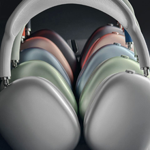 AirPods Max