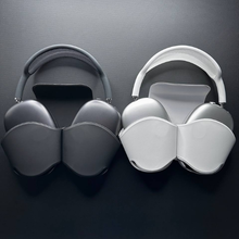 AirPods Max