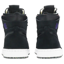 Air Jordan 1 High Zoom Comfort 'Court Black'
