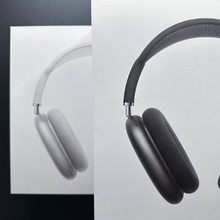 AirPods Max