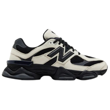 New Balance 9060 'Off White Black'