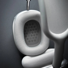 AirPods Max