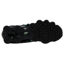Nike Shox TL 'Vapor Green Black'
