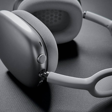 AirPods Max