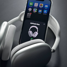 AirPods Max