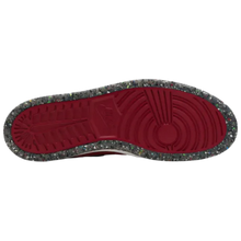 Air Jordan 1 High Zoom Comfort 'Gym Red'