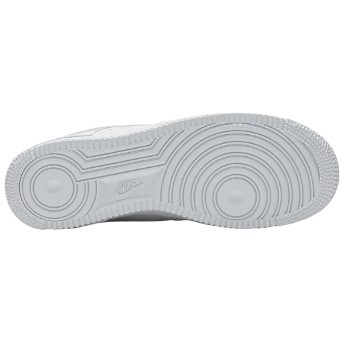 Nike Air Force 1 '07 LV8 'White Grey'