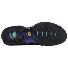 Nike Air Max Plus 'Unity'