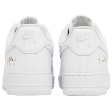 Travis Scott x Nike Air Force 1 'Utopia'