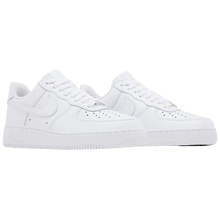 Nike Air Force 1 '07 'Triple White'