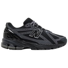 New Balance 1906R 'Black Phantom'