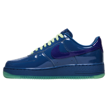 Nike Air Force 1 Low QS 'Mystic Navy'