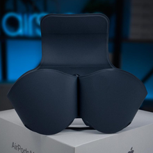 AirPods Max 2