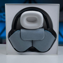 AirPods Max 2