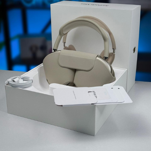 AirPods Max 2
