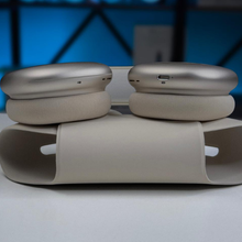 AirPods Max 2