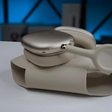 AirPods Max 2