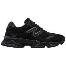 New Balance 9060 'Black Cat'