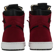 Air Jordan 1 High Zoom Comfort 'Gym Red'