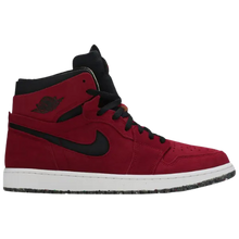 Air Jordan 1 High Zoom Comfort 'Gym Red'