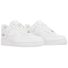 Travis Scott x Nike Air Force 1 'Utopia'