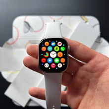 Apple Watch Series 12