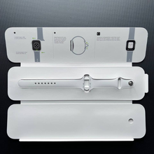 Apple Watch Series 12