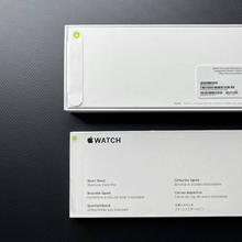 Apple Watch Series 12
