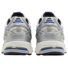 New Balance 1906R 'Silver Blue Agate'