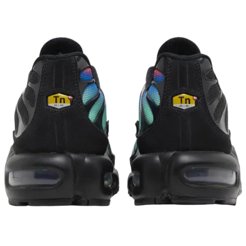 Nike Air Max Plus 'Unity'
