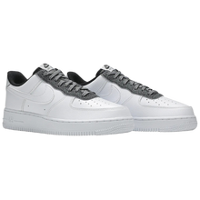 Nike Air Force 1 '07 LV8 'White Grey'