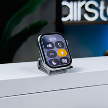 Apple Watch Series 11