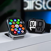 Apple Watch Series 11