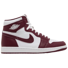 Air Jordan 1 Retro High OG 'Artisanal Red'
