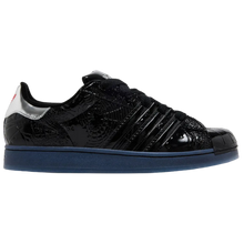 Sp5der x adidas Superstar 'Black'
