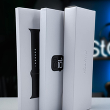 Apple Watch Series 11