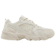 New Balance 530 'Moonbeam Sea Salt'