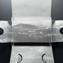 Apple Watch Ultra 3