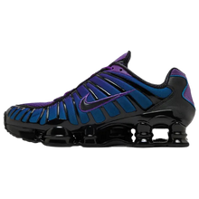 Nike Shox TL 'Voltage Purple'