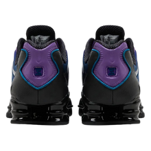 Nike Shox TL 'Voltage Purple'