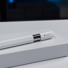 Apple Pencil