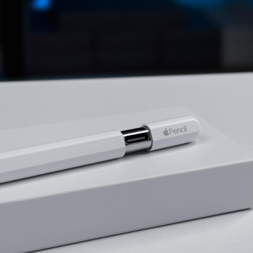 Apple Pencil