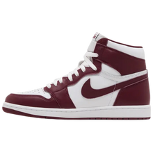 Air Jordan 1 Retro High OG 'Artisanal Red'