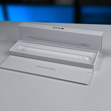 Apple Pencil