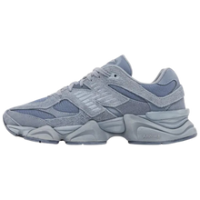 New Balance 9060 'Arctic Grey'