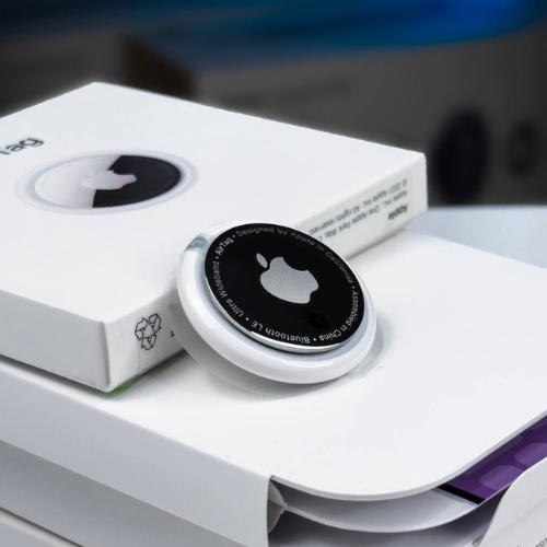 Apple AirTag