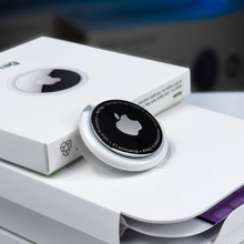 Apple AirTag